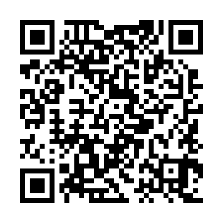 QR code for XBL281