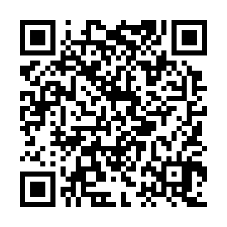 QR code for XBL304