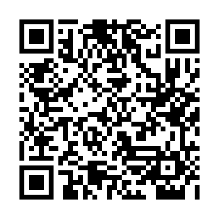 QR code for XBL364