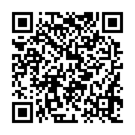 QR code for XBL376