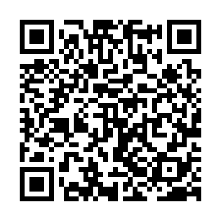 QR code for XBL378
