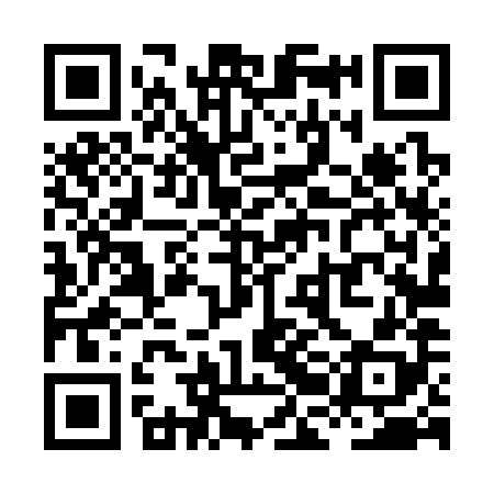 QR code for XBL388