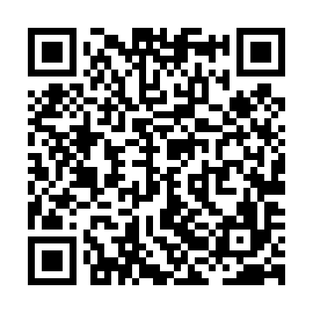 QR code for XBL496