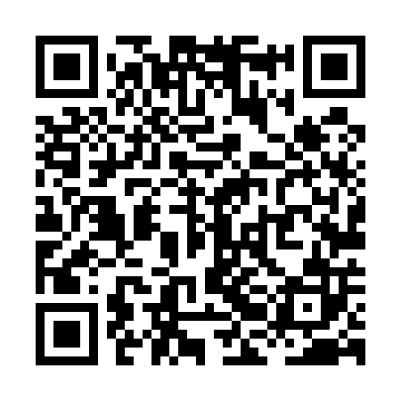 QR code for XBL502