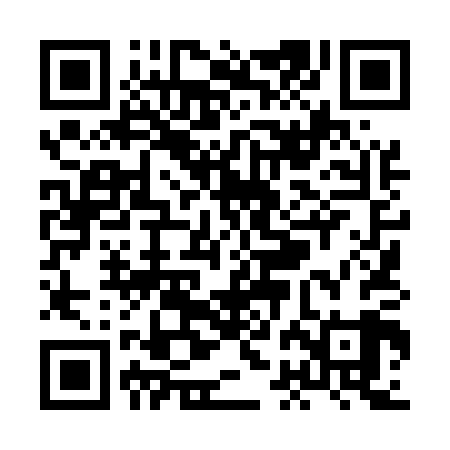 QR code for XBL509