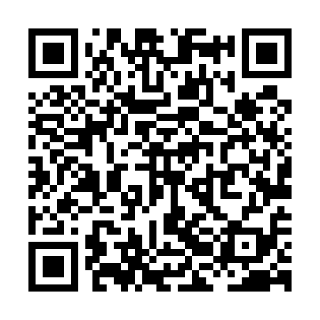 QR code for XBL519
