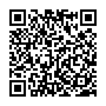 QR code for XBL521