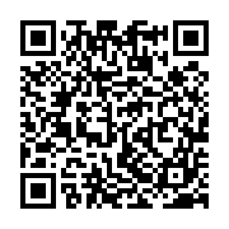 QR code for XBL557