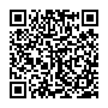QR code for XBL647