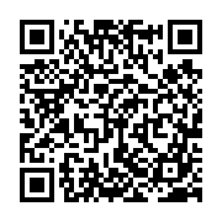 QR code for XBL667