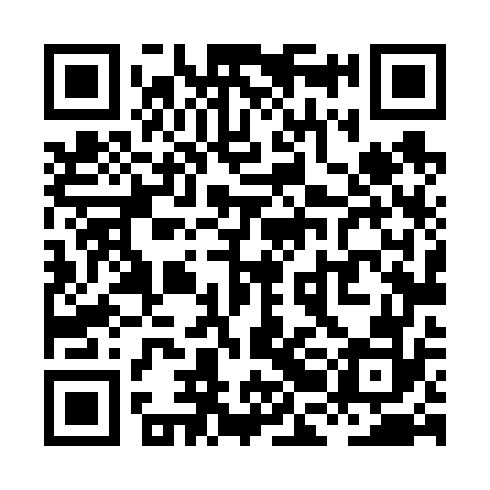 QR code for XBL672