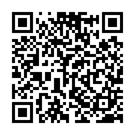 QR code for XBL703