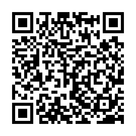 QR code for XBL730