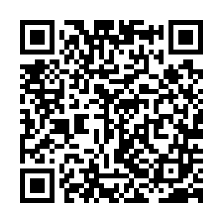 QR code for XBL743
