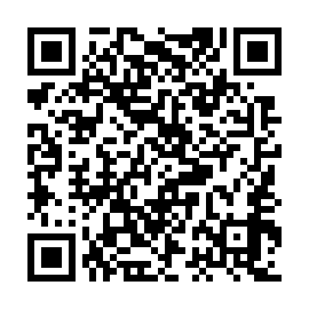 QR code for XBL759