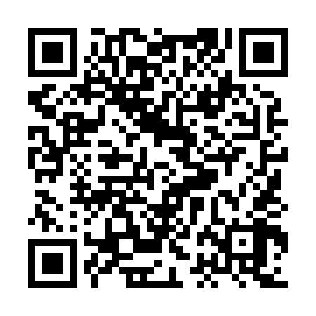 QR code for XBL848