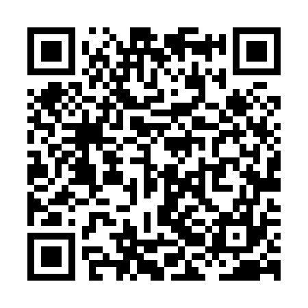QR code for XBL877