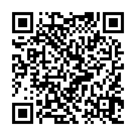 QR code for XBL944