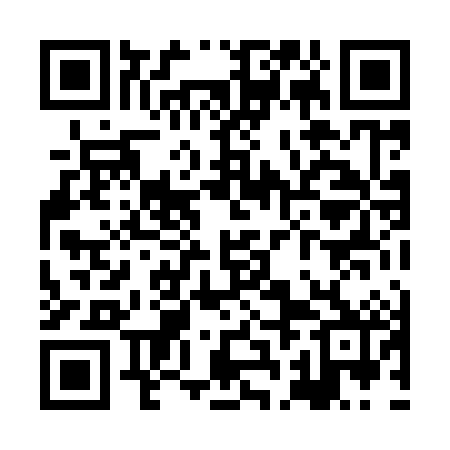 QR code for XBL982