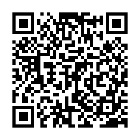 QR code for XBM072