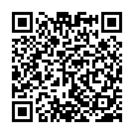 QR code for XBM158