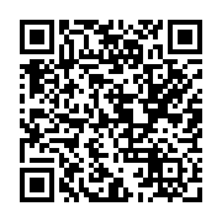 QR code for XBM171