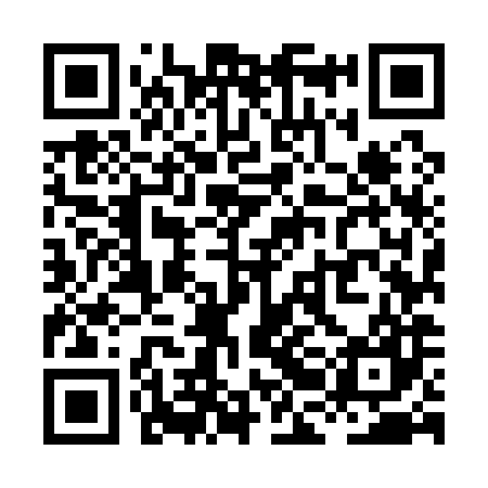 QR code for XBM187