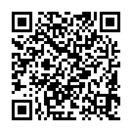 QR code for XBM191