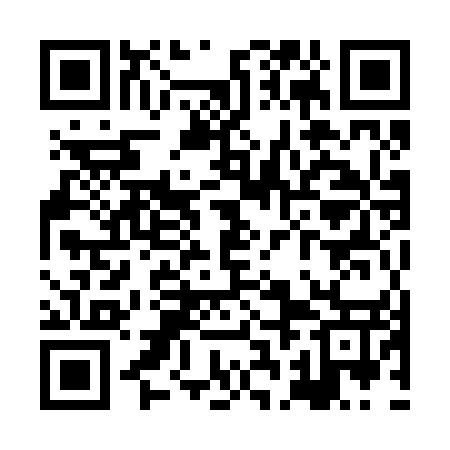 QR code for XBM257