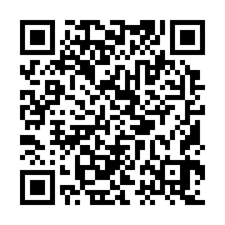 QR code for XBM363