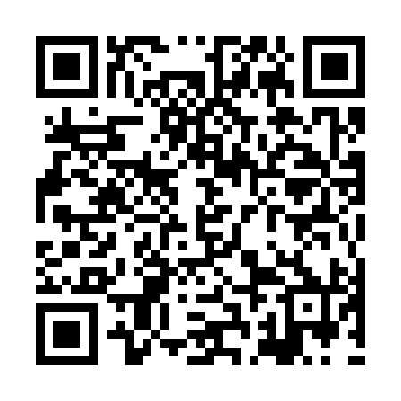 QR code for XBM390