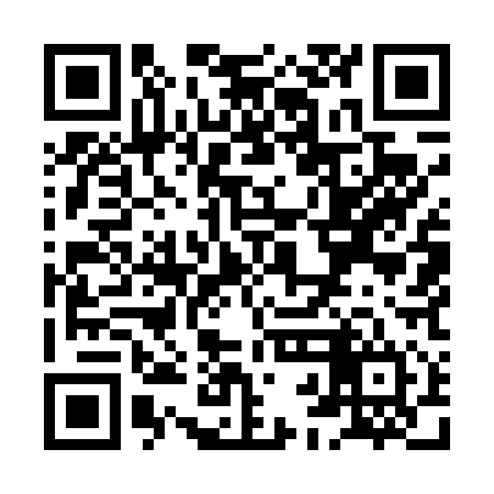 QR code for XBM414