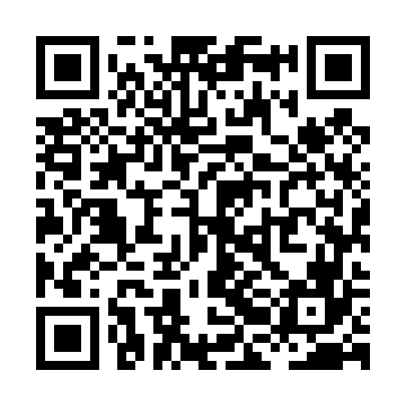 QR code for XBM466