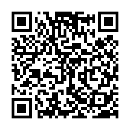 QR code for XBM479
