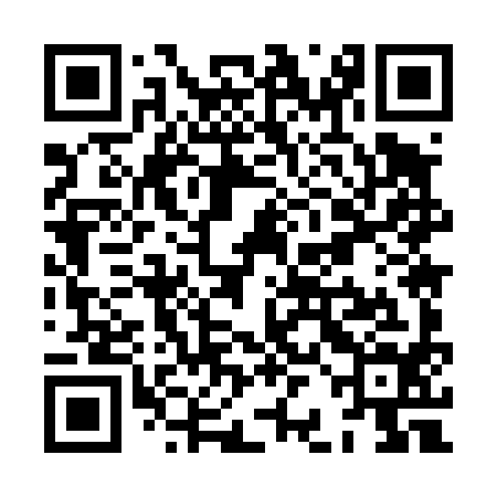 QR code for XBM494