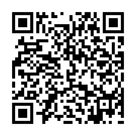 QR code for XBM558
