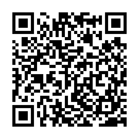 QR code for XBM664