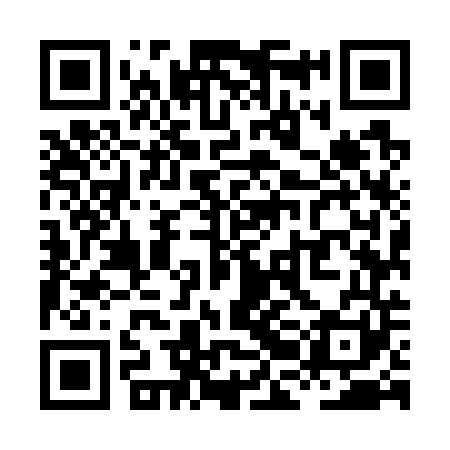 QR code for XBM741