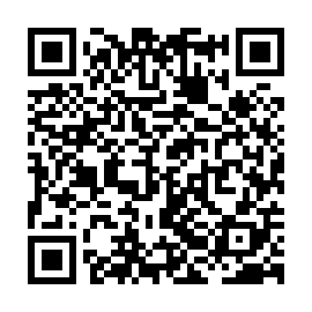 QR code for XBM808