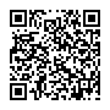 QR code for XBM914