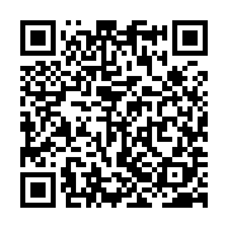 QR code for XBM988