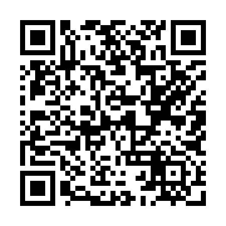 QR code for XBM993