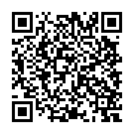 QR code for XBN003