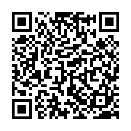 QR code for XBN023
