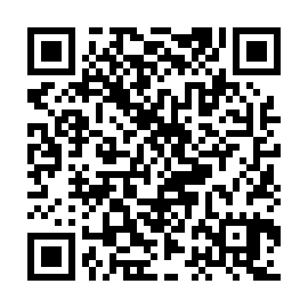 QR code for XBN025
