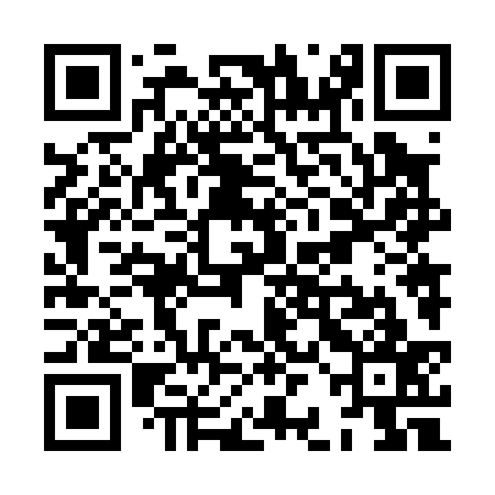 QR code for XBN037