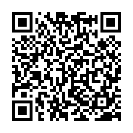 QR code for XBN074