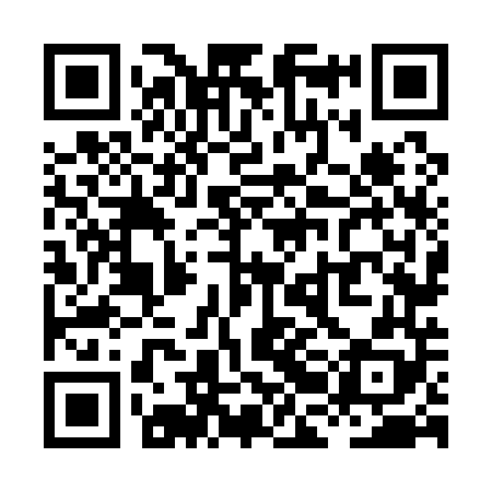 QR code for XBN148