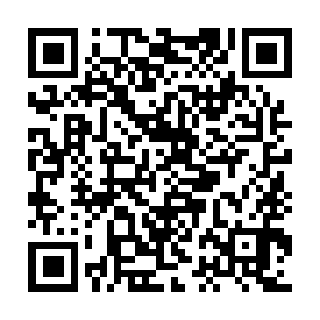 QR code for XBN190