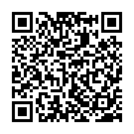 QR code for XBN210